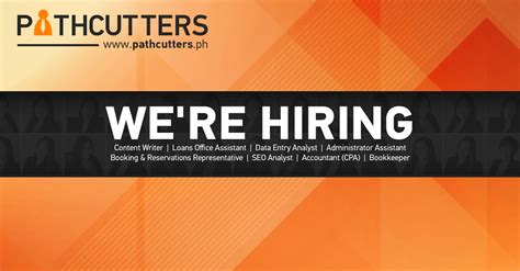 pathcutters salary|Pathcutters Careers and Employment .